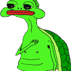 thicc_Gibby69's Avatar'