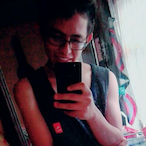 SaulEspartan420's Avatar'