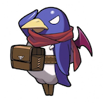 VALENTIRED's Avatar'