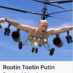 TheAJokerMan's Avatar