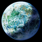 Endor_55's Avatar'
