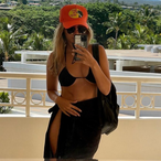 Midnight_Power's Avatar'