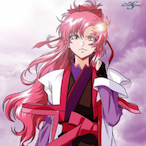 loanWOLF_805's Avatar'