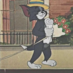 MF_JayJohnston's Avatar'