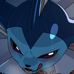 BluBoio's Avatar'