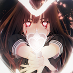 Chrissi04600's Avatar'