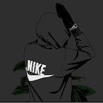 ekyal's Avatar'