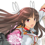 Hiyo_n03's Avatar'