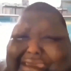 MoistLikeMilk's Avatar'