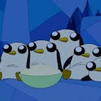 Darkparagon.'s Avatar'