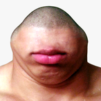 LandinoPlays's Avatar'