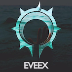 Darth.Eveex's Avatar'