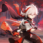 Hellveggie.RSN's Avatar'
