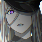 yuciXD's Avatar'