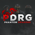 Macura.Pdrg's Avatar'