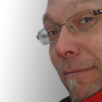 IIKnoedelToniII's Avatar