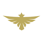 JChiNookless's Avatar'