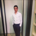 leventmercan123's Avatar'