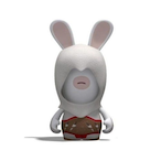 darthdj31's Avatar'