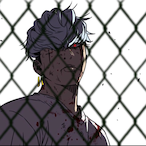 l4restdev1Ll's Avatar'