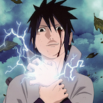 Teks_Hydra's Avatar'