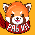 Pas.Rh's Avatar'