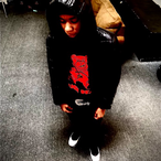 OfcDisLiKingzz's Avatar'