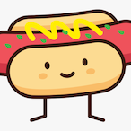 GlizzyNicky.'s Avatar'
