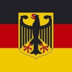 naibaF54's Avatar'