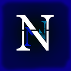 SintoSddsDaMuie's Avatar'