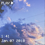 vkwynx's Avatar'