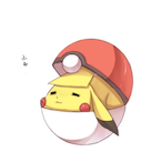 juko1102's Avatar'