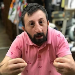 KOKSAL_'s Avatar'