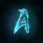 arberprovoliu12's Avatar'