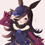 Vivia_Twitch's Avatar'