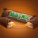 Its_Milky's Avatar'