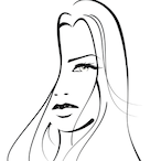 isushokunin's Avatar'