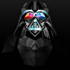 iYousef_R's Avatar'