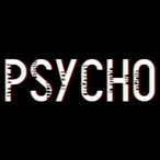 TrueBoolFalse's Avatar