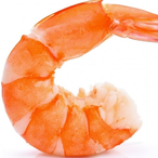 raulllllllLLL's Avatar'