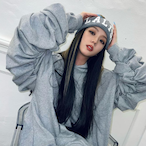 xim_cheats's Avatar'