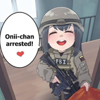 HizkiaYova's Avatar'