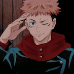 Guz_10's Avatar'