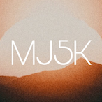 MJ5K's Avatar'