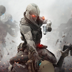 JohnnyMalone69's Avatar'