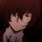 Imma_ttv_btw's Avatar'