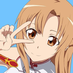 sleepyxx_'s Avatar'