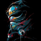 IceAlex20's Avatar'