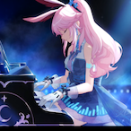 kong.sarkura's Avatar'