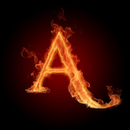 fruit_fly.'s Avatar'